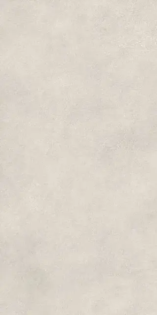 Boost Expression Ice 60x120 - 20mm