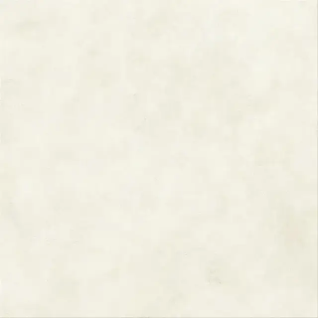 Boost Expression Glow 120x120 Grip