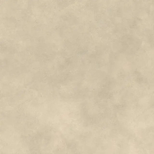 Boost Expression Tan 120x120 Grip