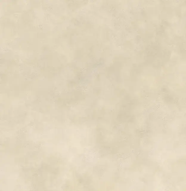 Boost Expression Camel 120x120 Grip