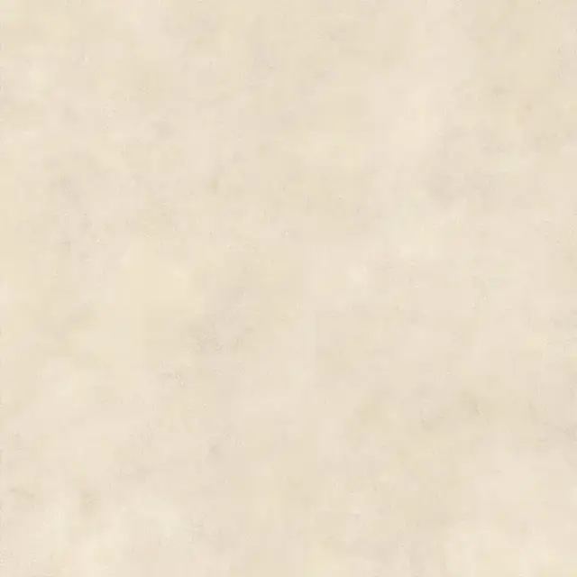 Boost Expression Shell 120x120