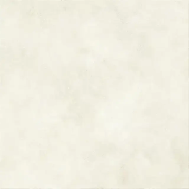 Boost Expression Glow 120x120