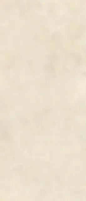 Boost Expression Shell 120x278 - 6mm