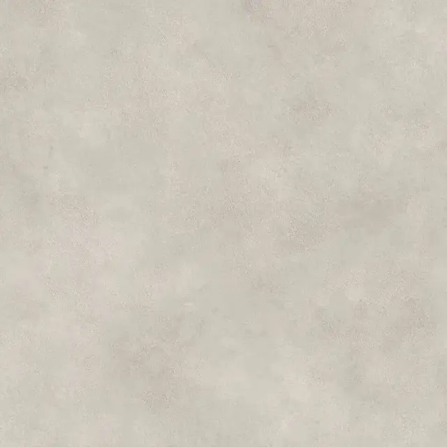 Boost Expression Haze 120x120