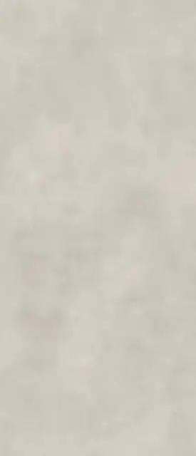 Boost Expression Haze 120x278 - 6mm