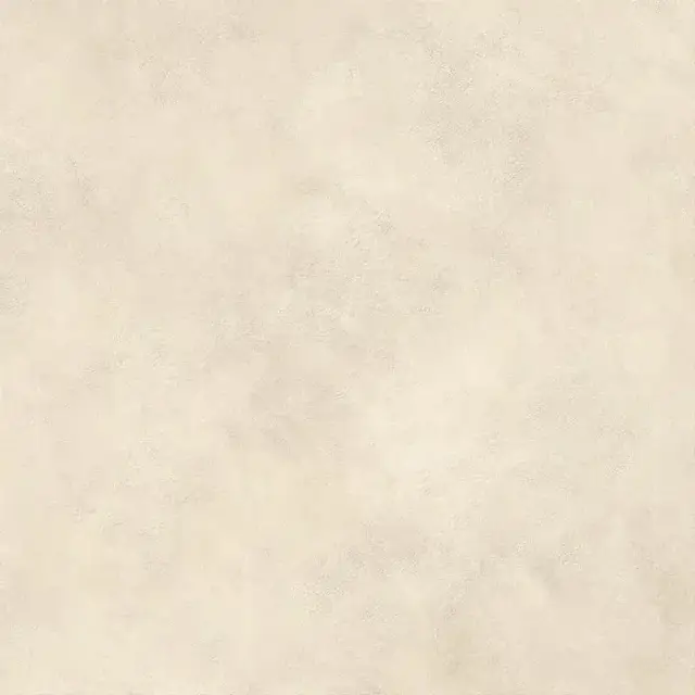 Boost Expression Shell 120x120 - 20mm