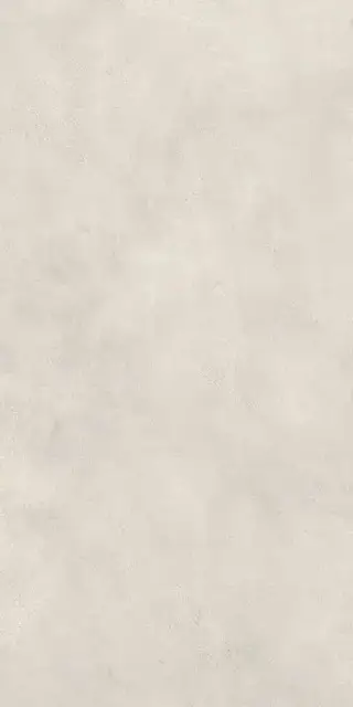 Boost Expression Ice 60x120