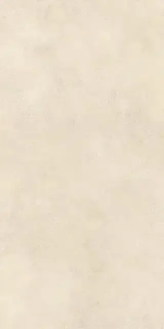 Boost Expression Shell 60x120