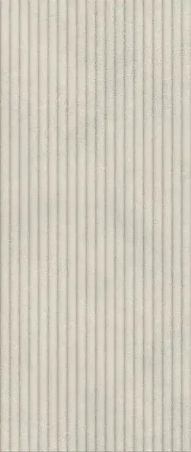 Boost Expression 3D Flute Ice 50x120