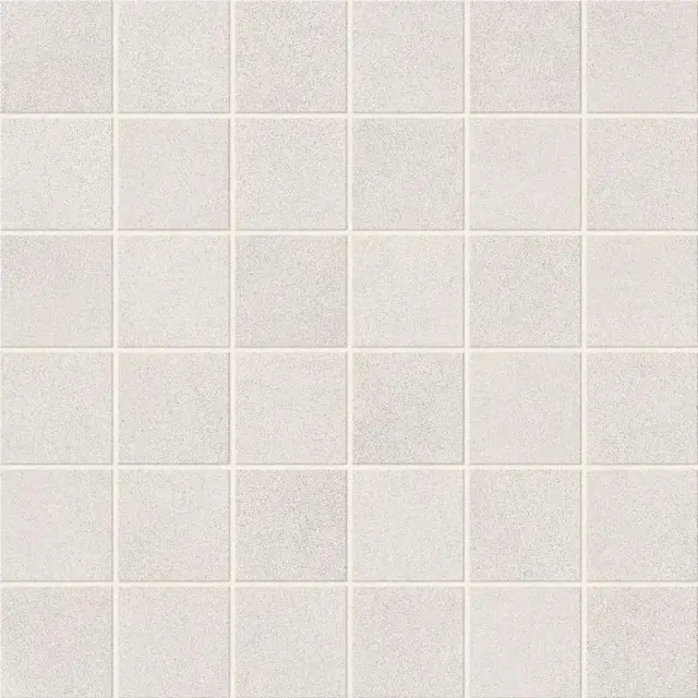 Boost Balance Moon Mosaico