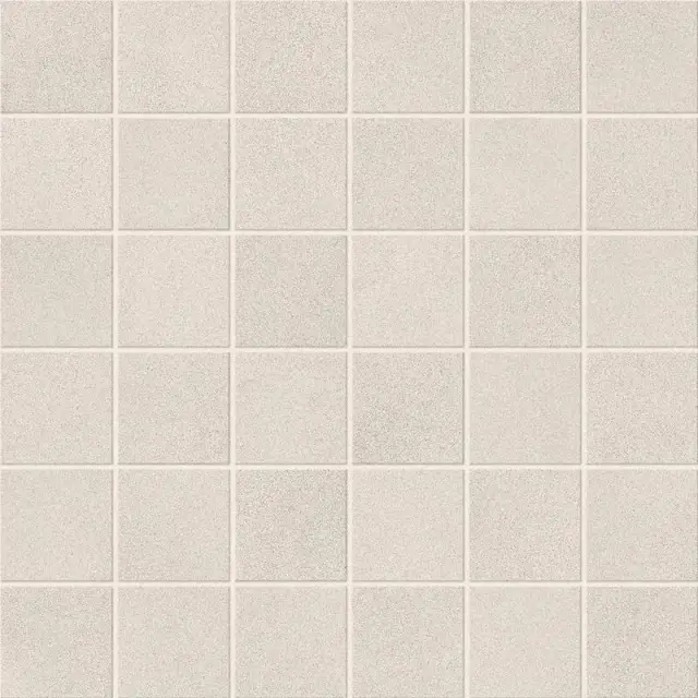 Boost Balance White Mosaico