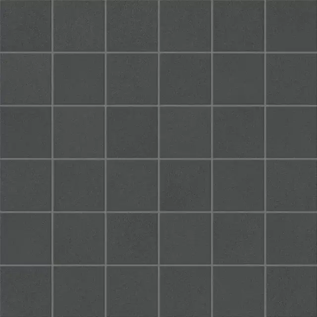 Boost Balance Tarmac Mosaico