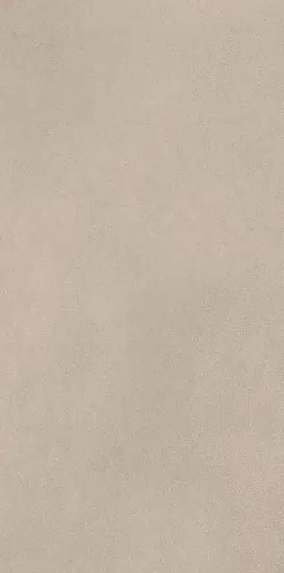 Boost Balance Ash 30x60