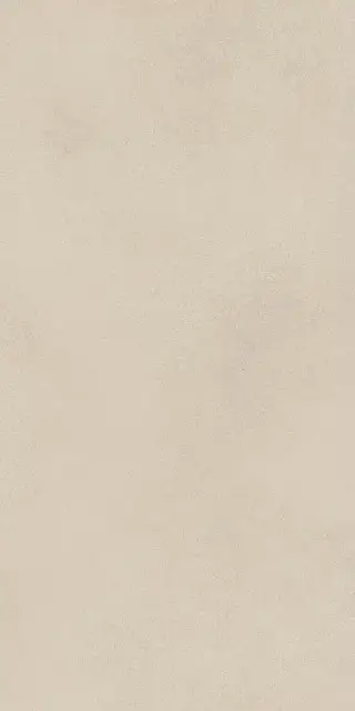 Boost Balance Cream 30x60