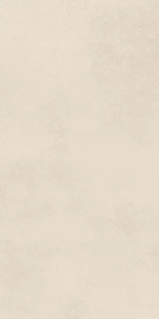 Boost Balance Ivory 30x60