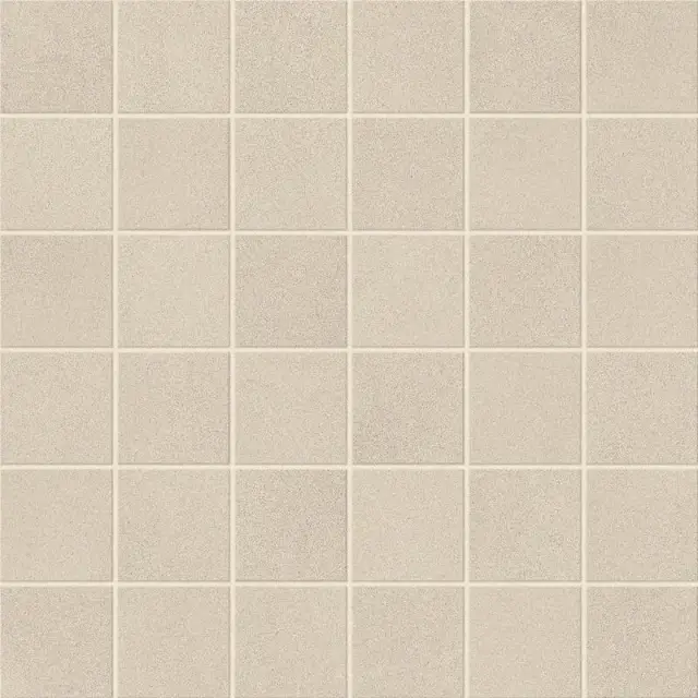 Boost Balance Cream Mosaico