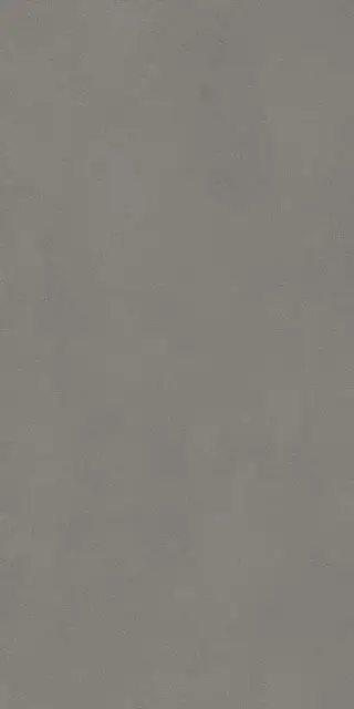 Boost Balance Smoke 30x60