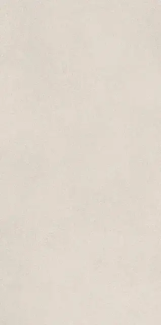 Boost Balance White 30x60