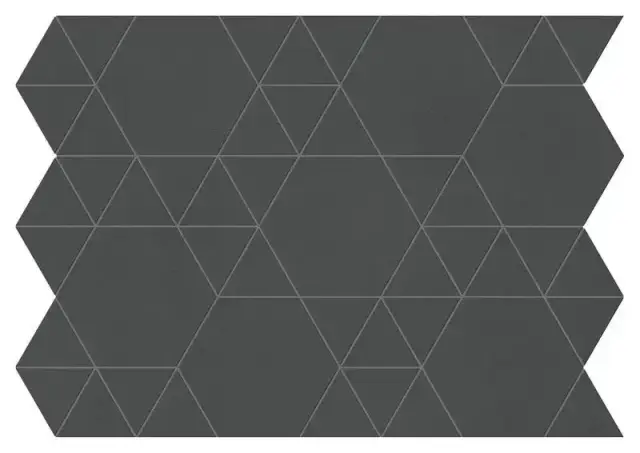 Boost Balance Tarmac Lock