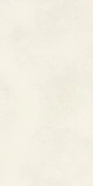 Boost Balance Pure 30x60