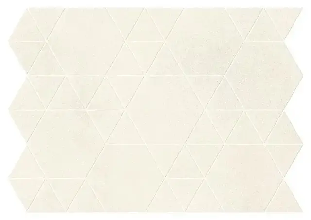 Boost Balance Pure Lock