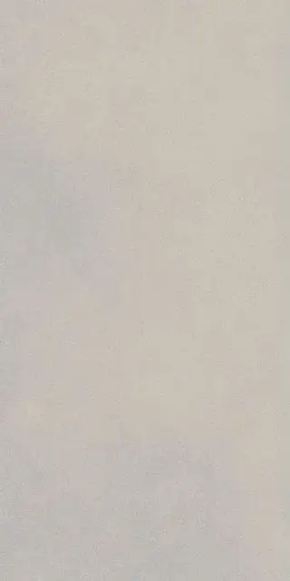 Boost Balance Pearl 30x60