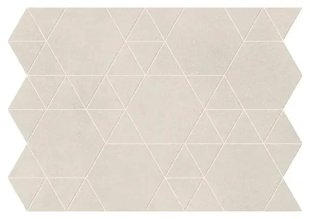 Boost Balance White Lock