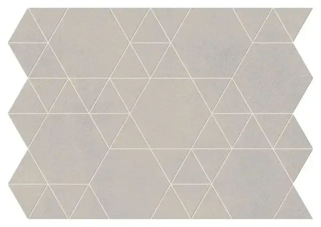 Boost Balance Pearl Lock