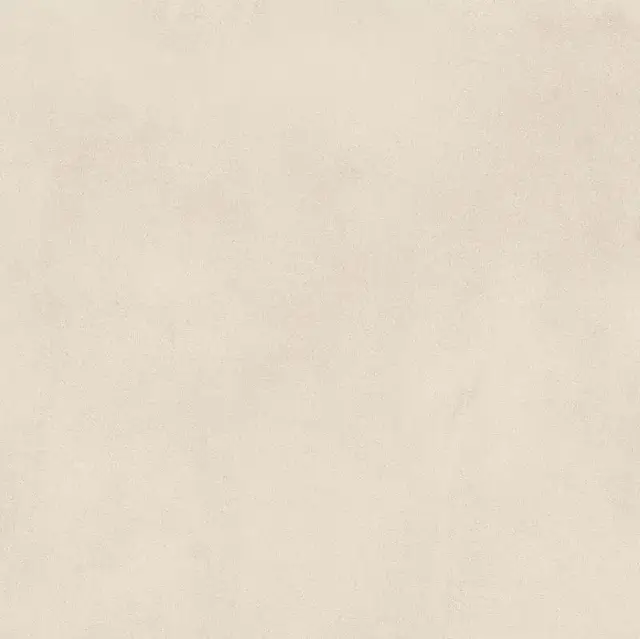 Boost Balance Ivory 60x60