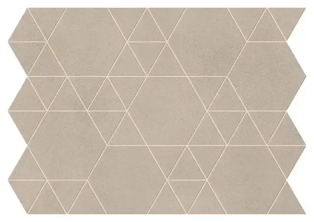 Boost Balance Ash Lock