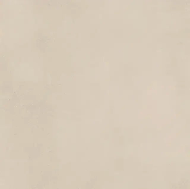 Boost Balance Cream 60x60