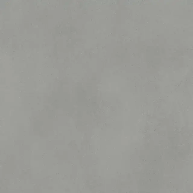 Boost Balance Grey 60x60