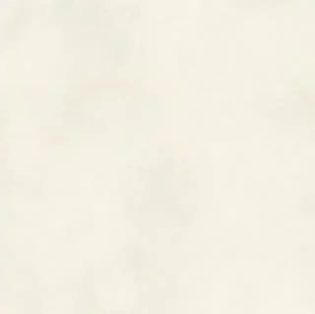 Boost Balance Pure 75x75