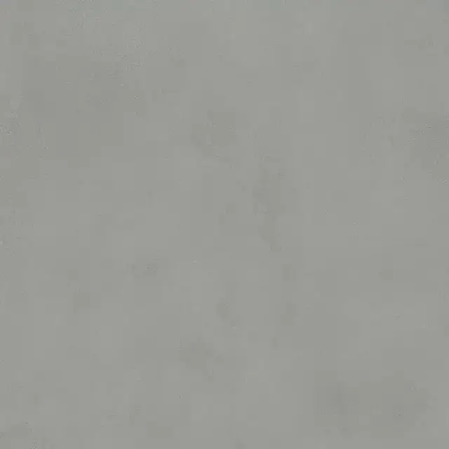 Boost Balance Grey 60x60 - 20mm