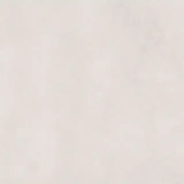 Boost Balance Moon 75x75