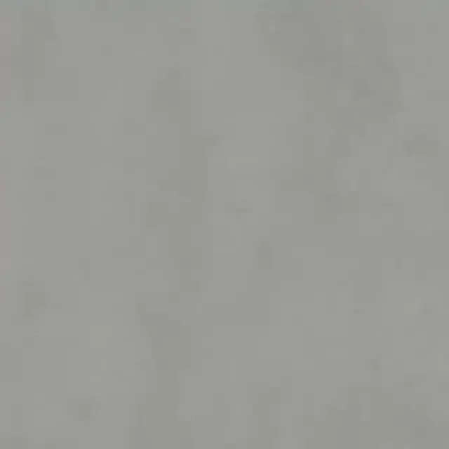 Boost Balance Grey 75x75