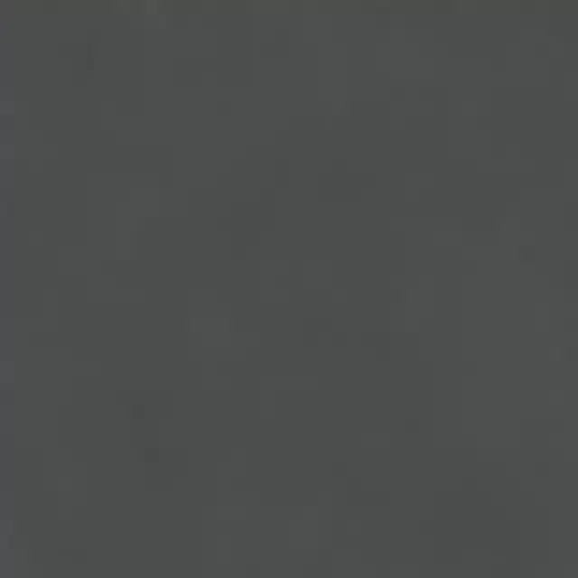 Boost Balance Tarmac 75x75