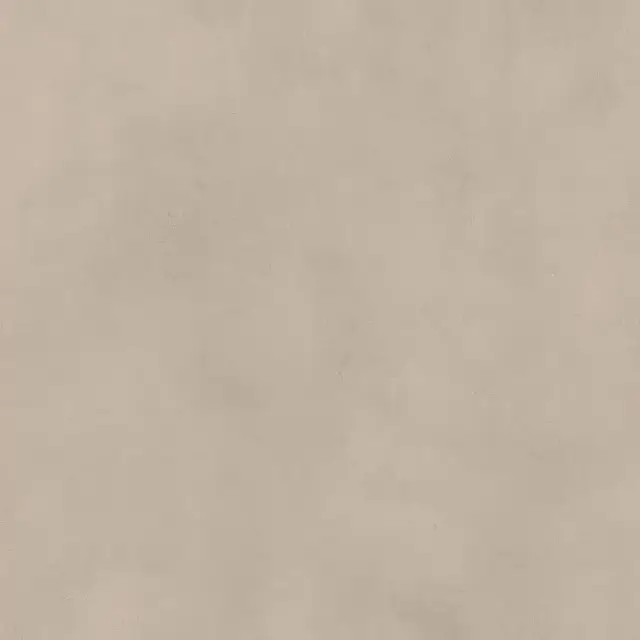 Boost Balance Ash 75x75