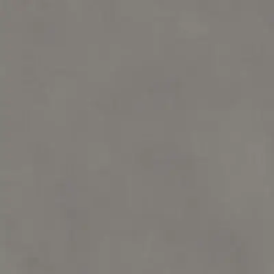 Boost Balance Smoke 80x80