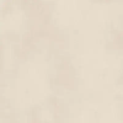 Boost Balance Ivory 80x80