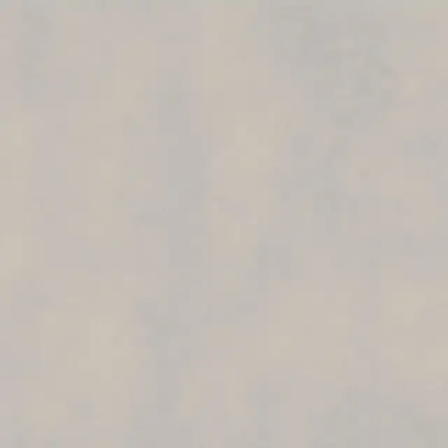 Boost Balance Pearl 75x75