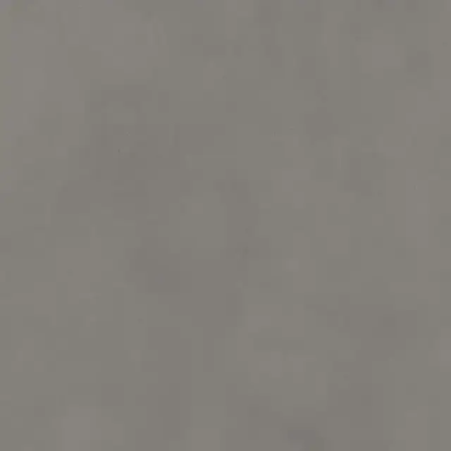 Boost Balance Smoke 75x75