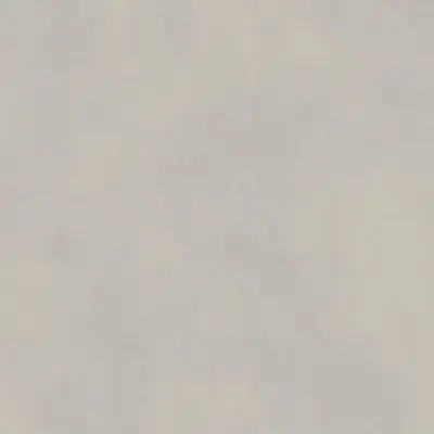 Boost Balance Pearl 80x80