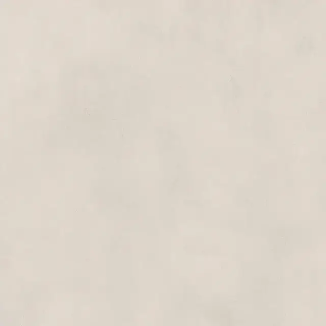 Boost Balance White 75x75