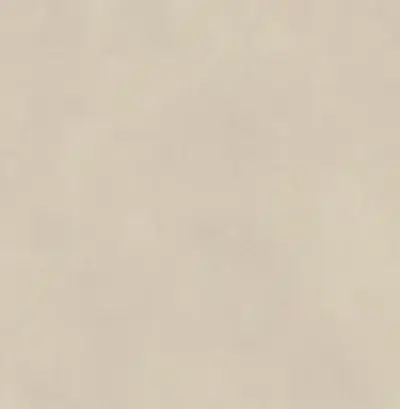 Boost Balance Cream 80x80