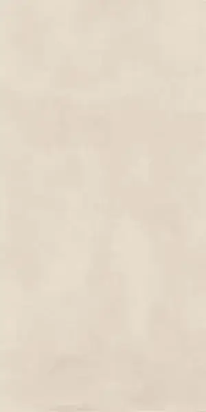 Boost Balance Ivory 60x120 - 6mm