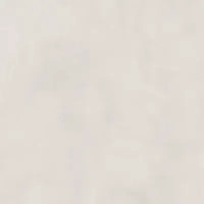 Boost Balance Moon 80x80