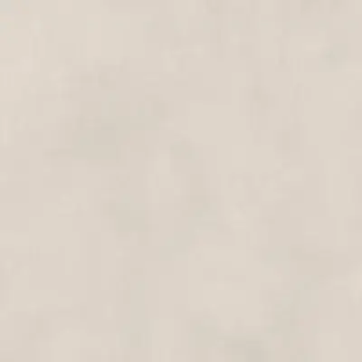 Boost Balance White 80x80