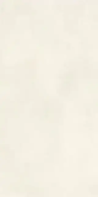 Boost Balance Pure 60x120 Velvet