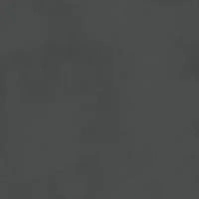 Boost Balance Tarmac 80x80